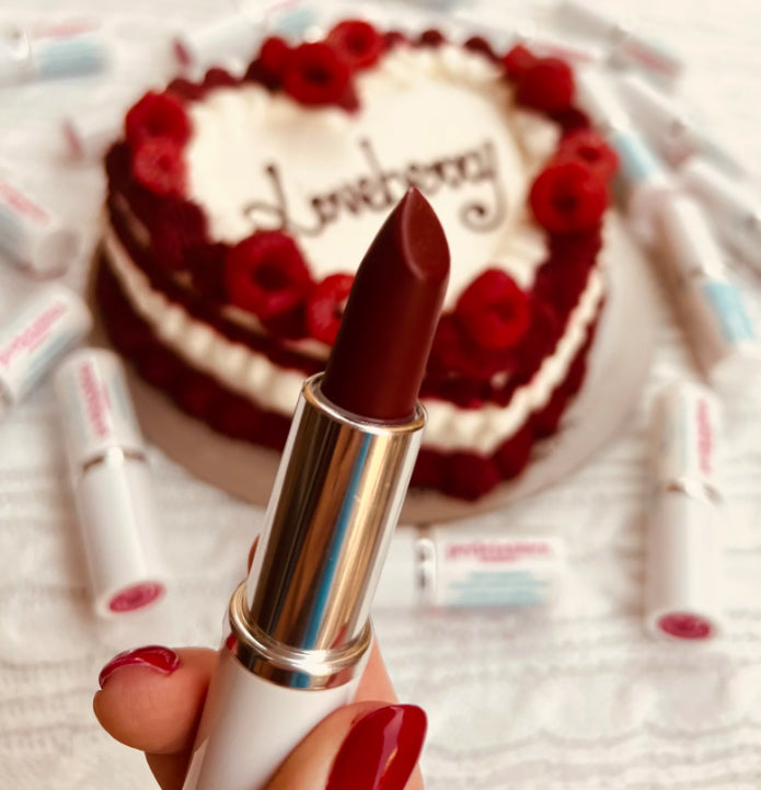 Loveberry Lip Repair