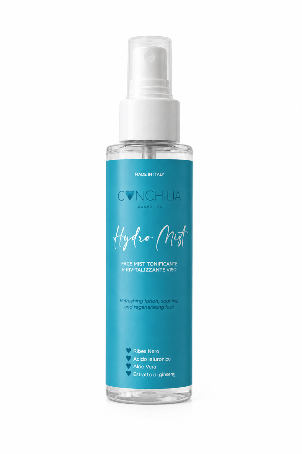 HYDROMIST 100 ml