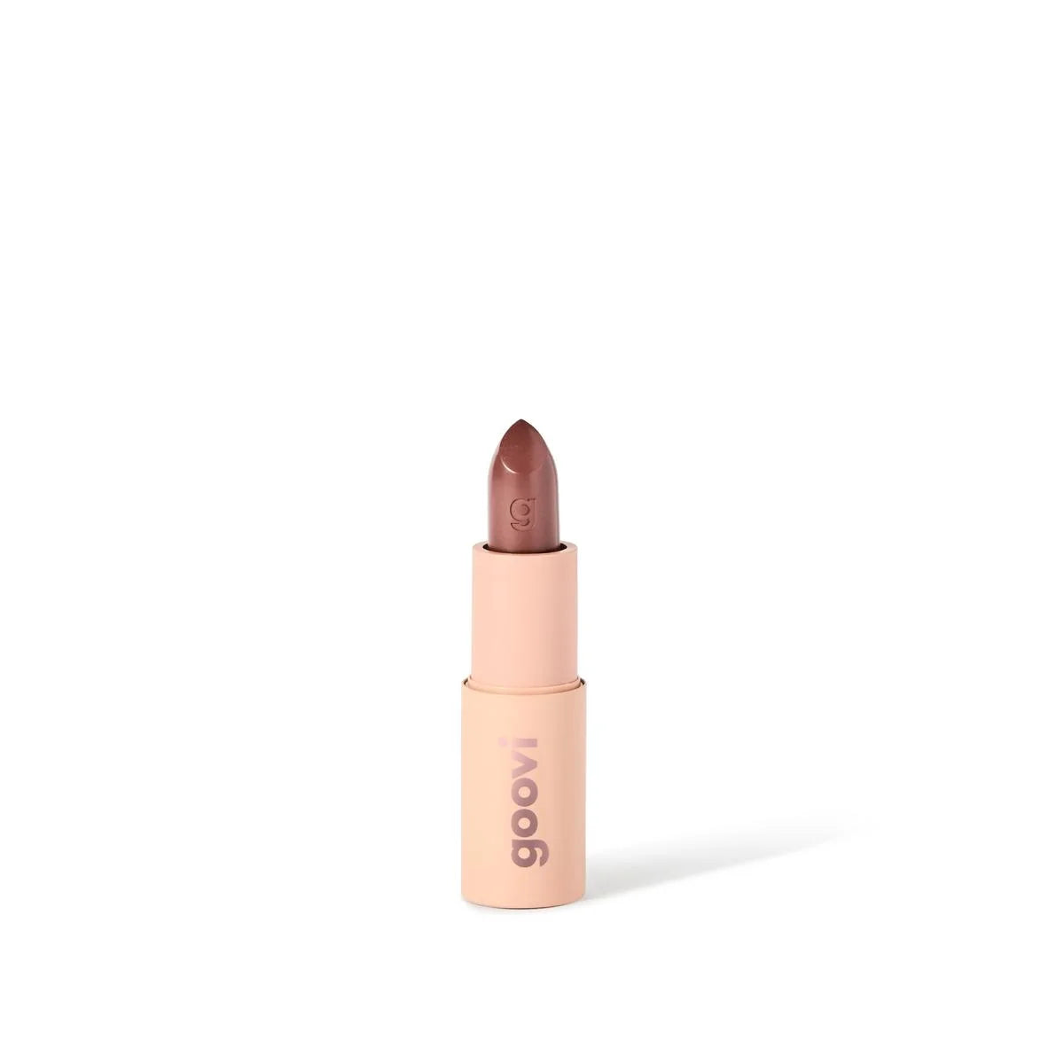 Rossetto Creamy Nude Secret 01 Beige Latte