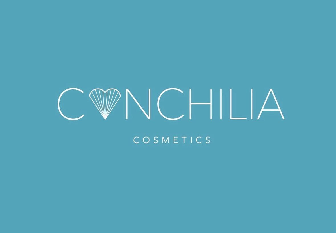 Conchilia Cosmetics