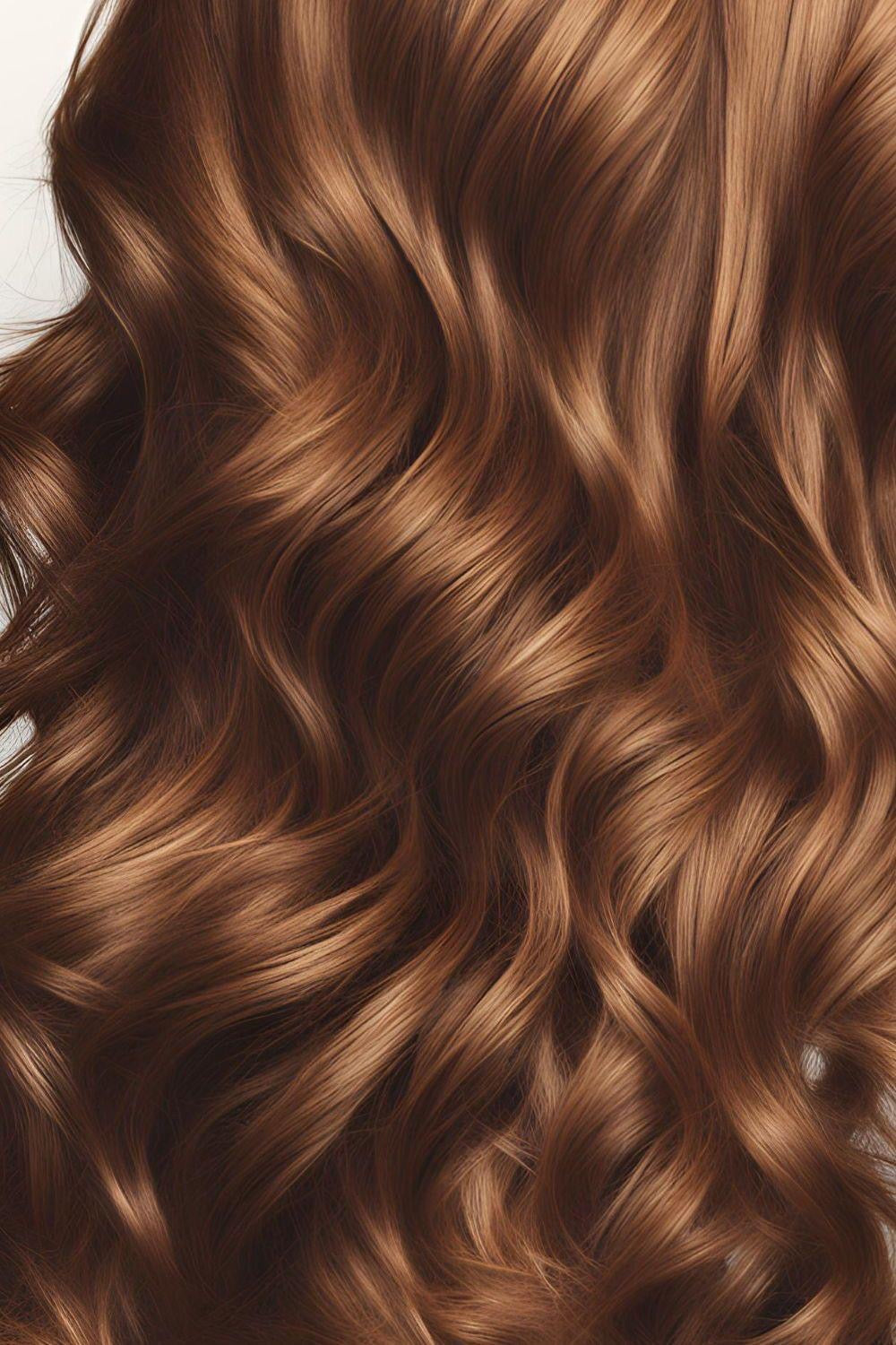 Capelli