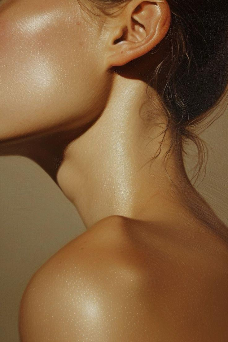 Corpo