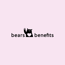 Bears With Benefits