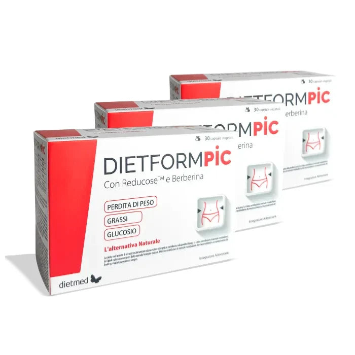 Dietmed
