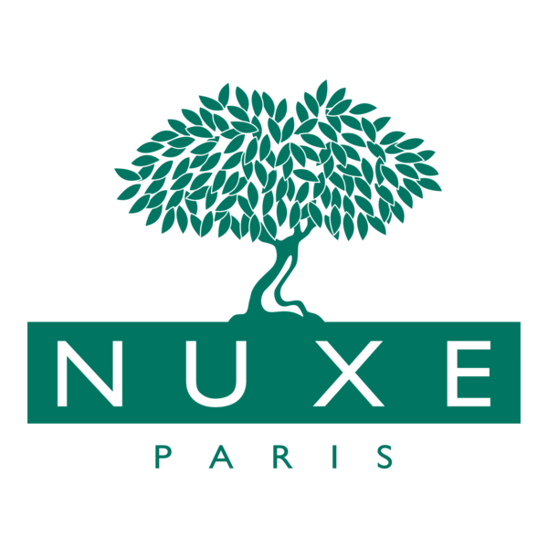 Nuxe