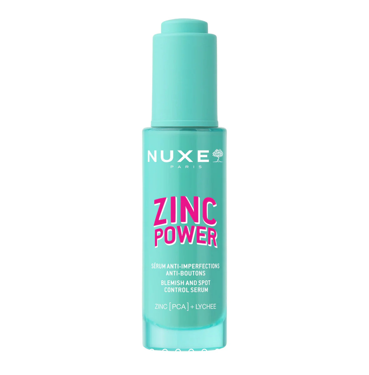 Siero Viso Anti Imperfezioni