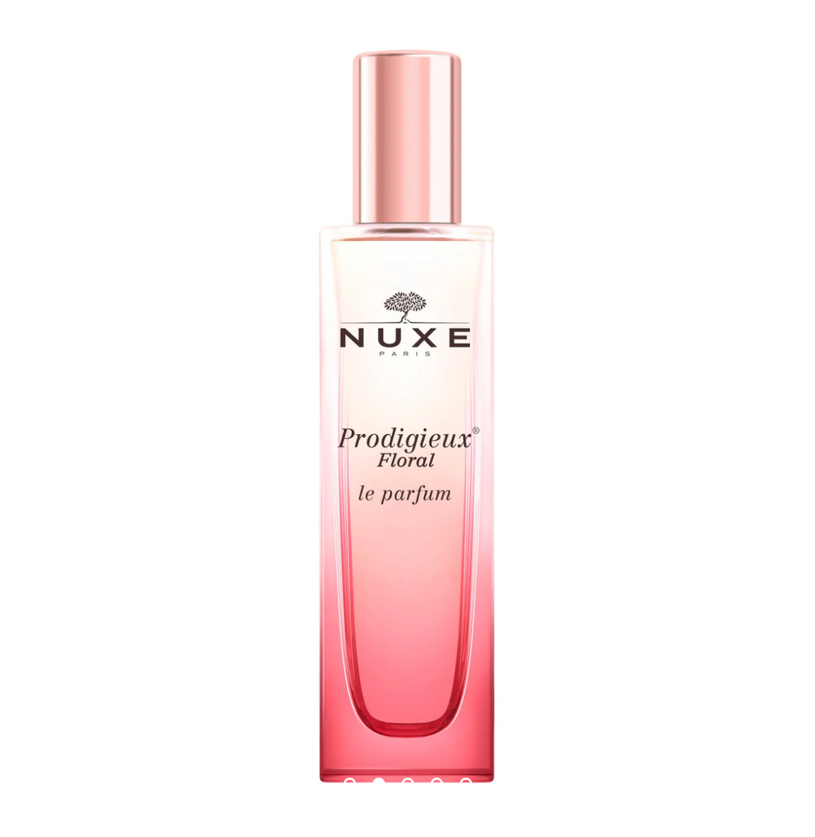 Profumo Prodigieux Floral