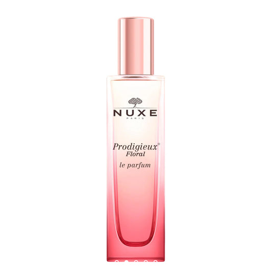 Profumo Prodigieux Floral