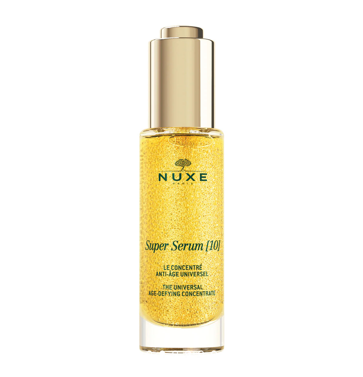 Super Serum 30ml