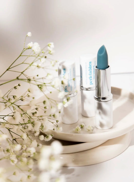 Perlelabbra Lip Repair