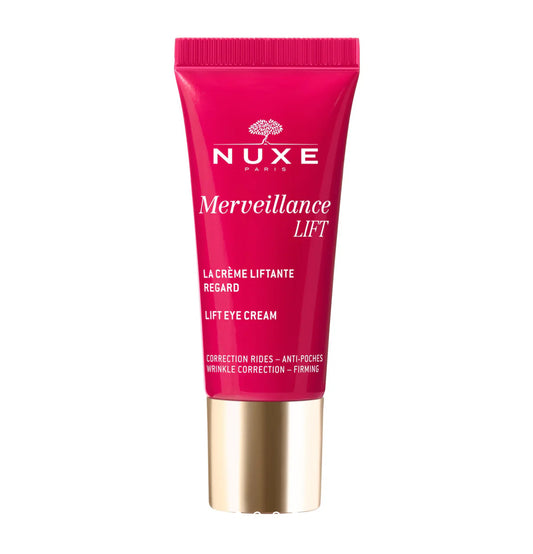 Crema Contorno Occhi Effetto Lifting Merveillance Lift
