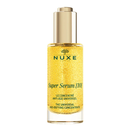 Super Serum 50ml