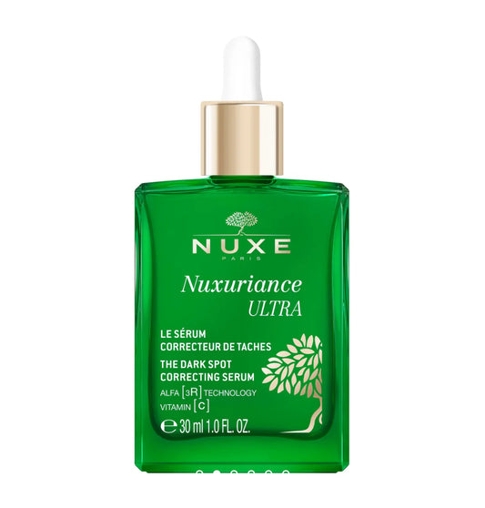 Siero Viso Anti Età Nuxuriance Ultra
