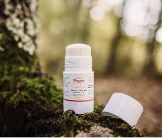Deodorante Sticcone Malandrino
