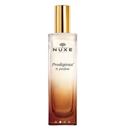 Profumo Prodigieux