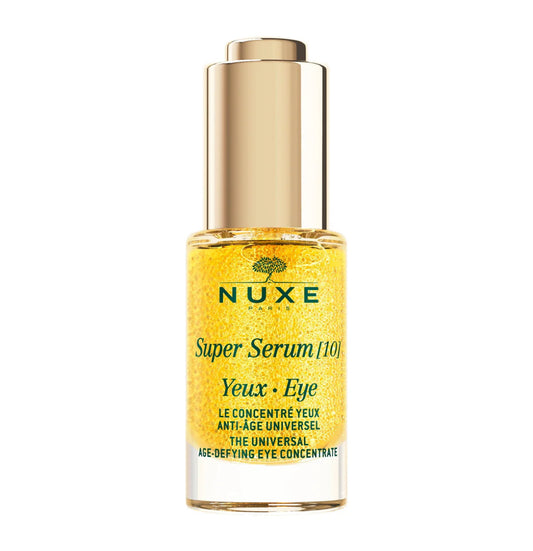 Super Serum Contorno Occhi 15ml