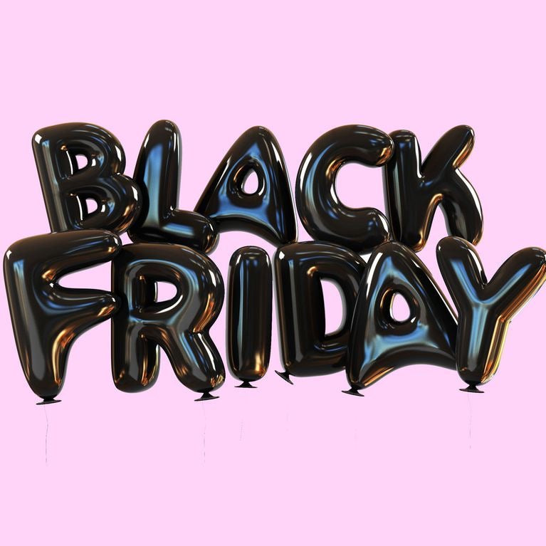 MEGABUNDLE CONCHILIA EDIZIONE BLACK FRIDAY