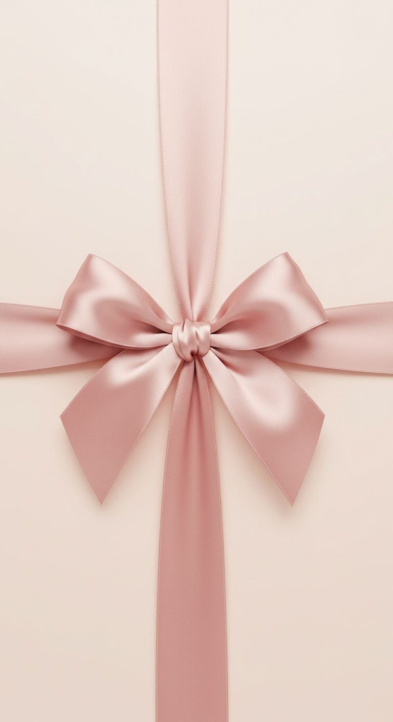 Isolè MISTERY beauty box MAGGIO