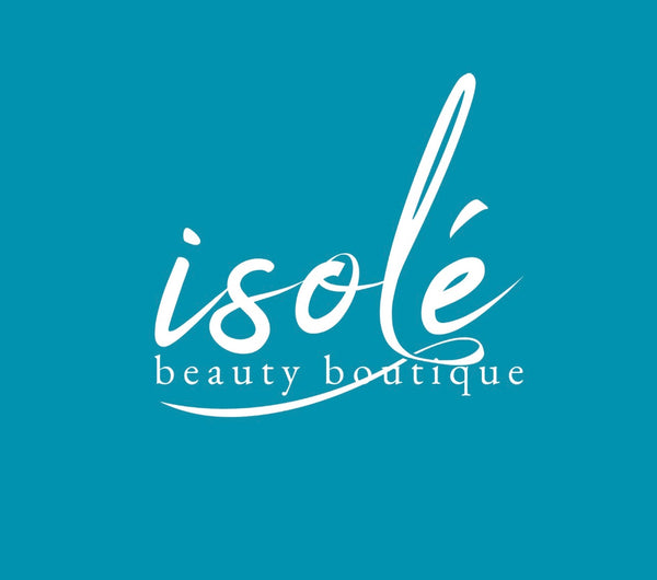 Isolè
