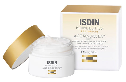 Crema Viso Age Reverse