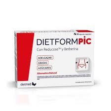 Dietformpic