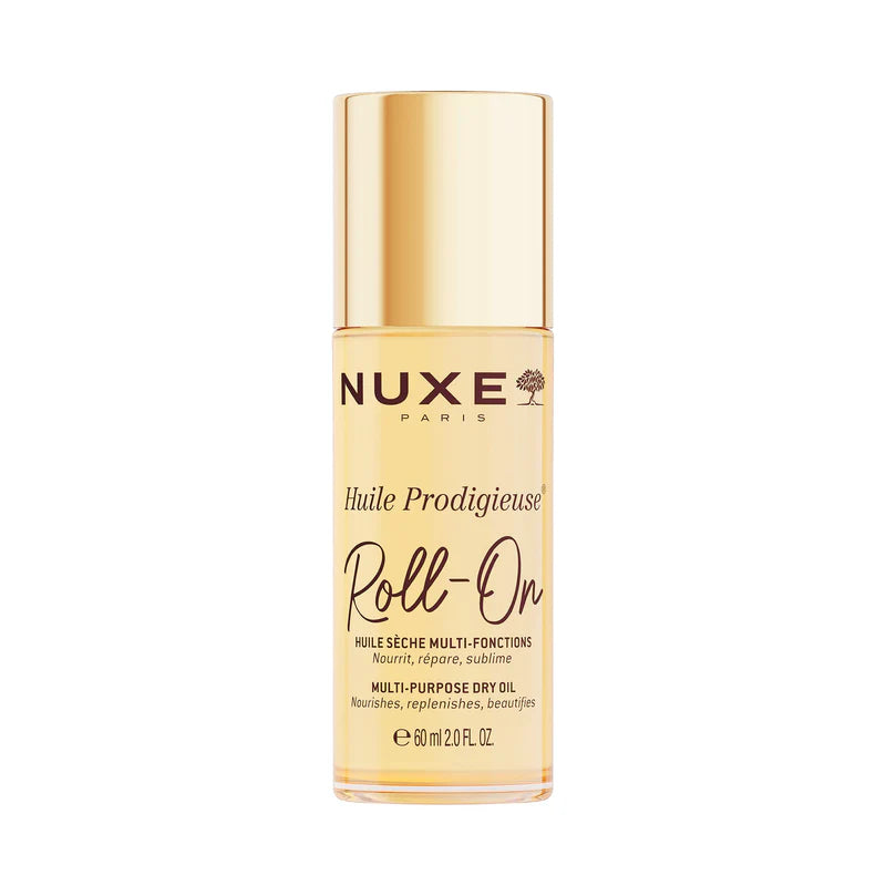Olio Roll On Prodigieuse