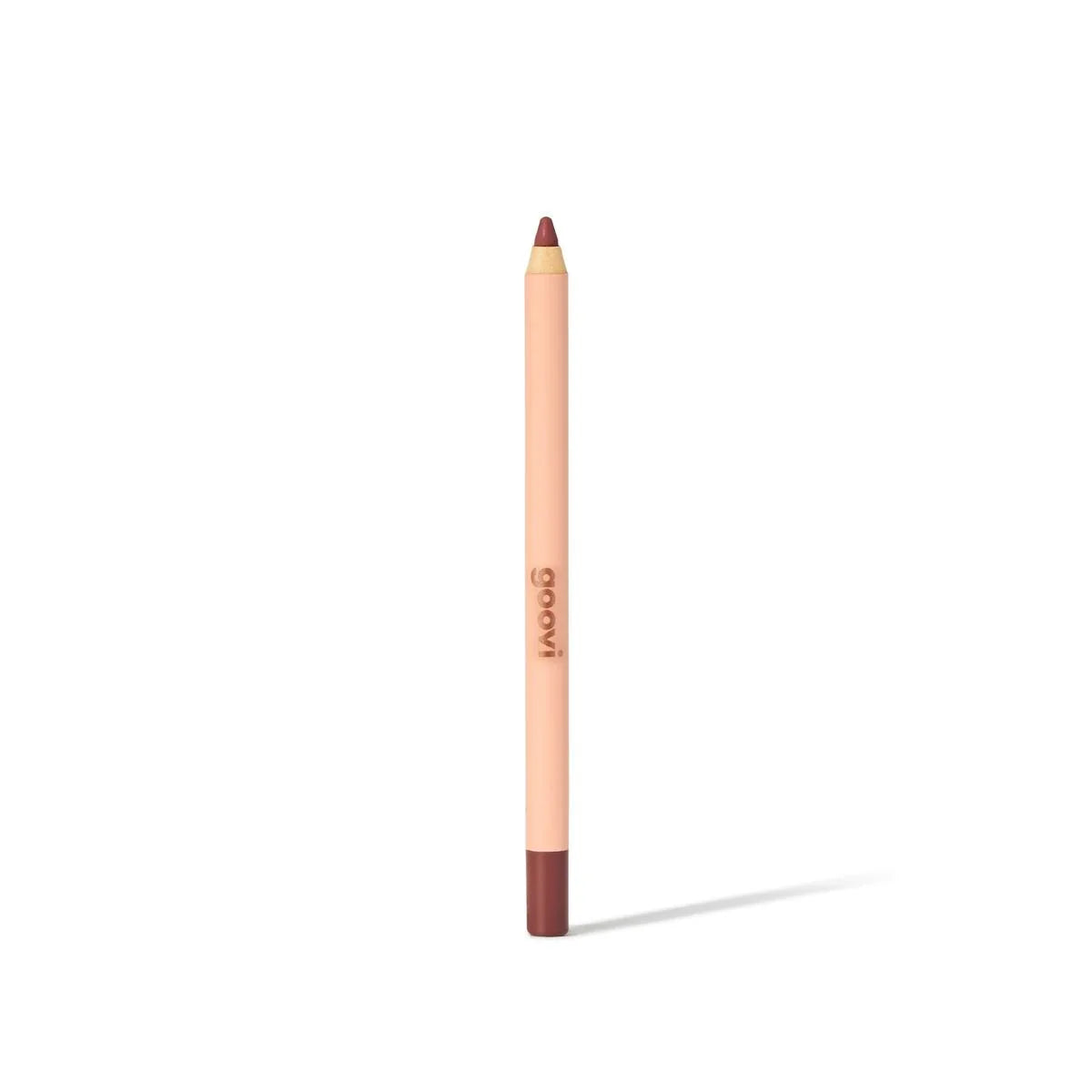 Matita Labbra Nude Secret Woody Mauve