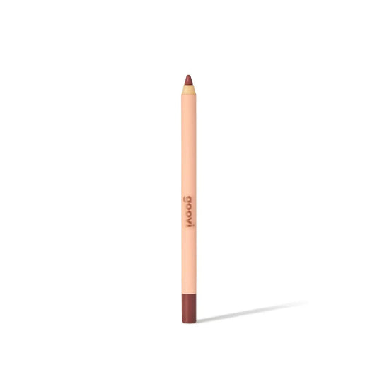 Matita Labbra Nude Secret Woody Mauve