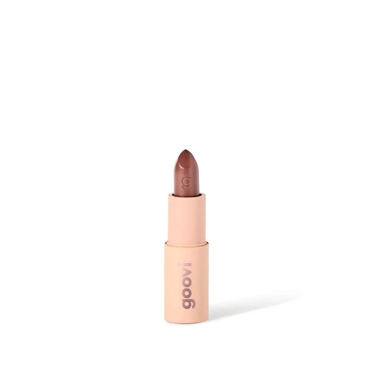 Rossetto Creamy Nude Secret 01 Beige Latte
