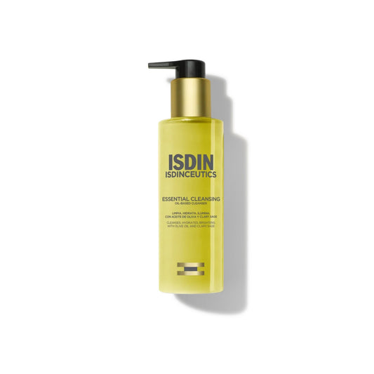 Olio Detergente