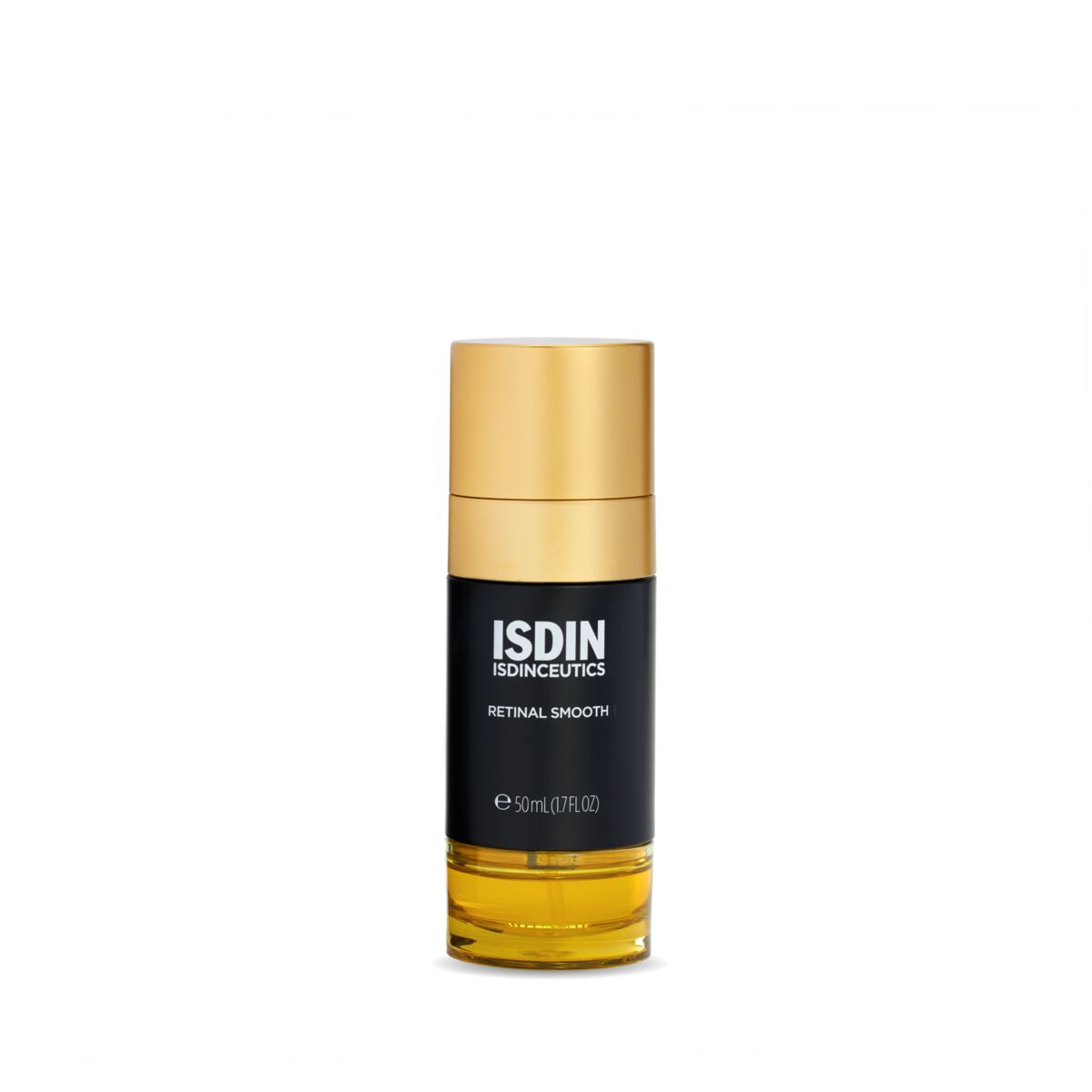 Siero Bifasico Notte Retinal Smooth